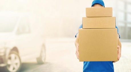 How Much Do Couriers Earn? A 2024 Salary Guide