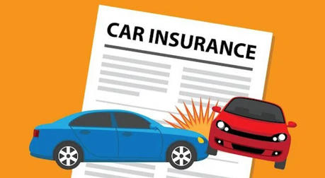 Understanding car insurance a comprehensive guide