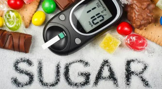 Understanding Diabetes: A Comprehensive Guide to Risk Factors and Lifestyle Changes