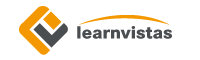 learnvistas