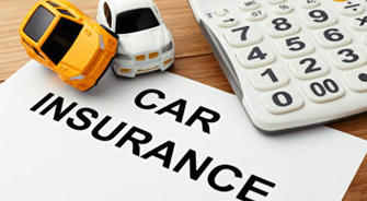 car insurance myths busted essential truths every driver must know