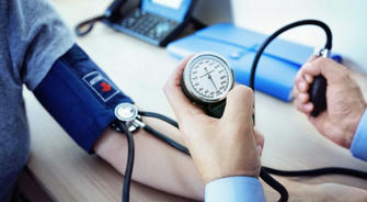 Manage Your Health: Essential Insights on Lowering High Blood Pressure!