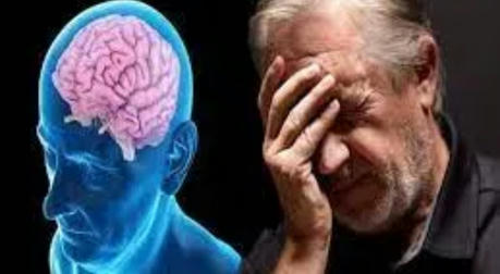 Understanding Alzheimer's disease